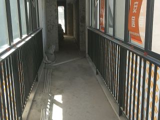 隐蔽工程 验收
