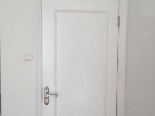 橱柜安装