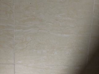 泥木工程 验收