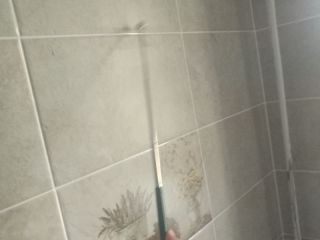 泥木工程 验收