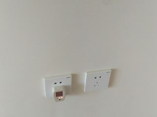 竣工验收