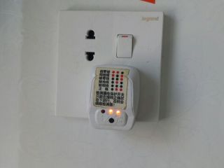 竣工验收