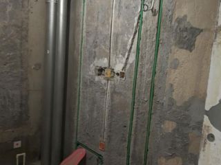 隐蔽工程 验收