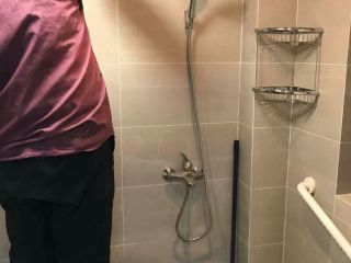 竣工验收