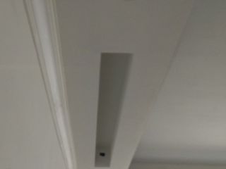 油漆工程 验收