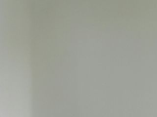 油漆工程 验收