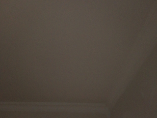 墙、顶面乳胶漆及墙纸铺贴