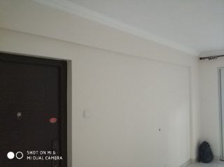 油漆工程 验收