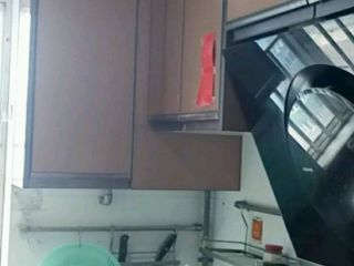 安装工程 验收