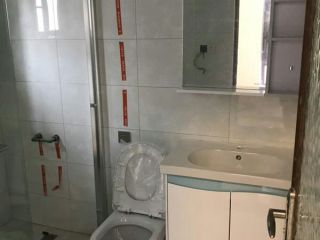 安装工程 验收