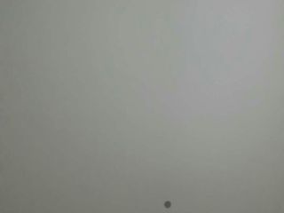 泥木工程 验收
