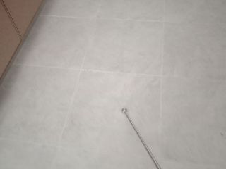 泥木工程 验收