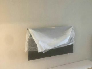 洁具、五金、电器安装