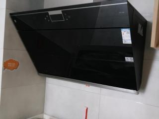 水、电管开槽施工