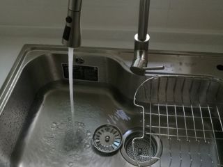 安装工程 验收