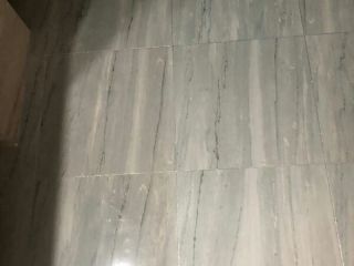 泥木工程 验收
