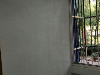 竣工验收