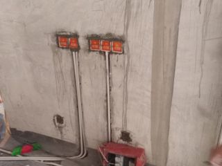 隐蔽工程 验收