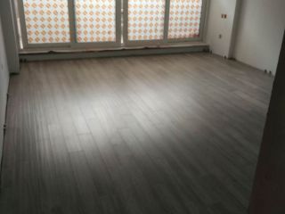 竣工验收