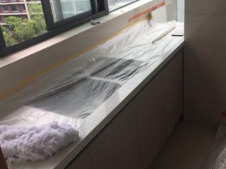 竣工验收