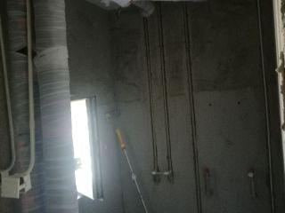 隐蔽工程 验收
