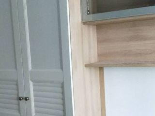 安装工程 验收