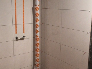 日常巡检