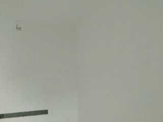 油漆工程 验收