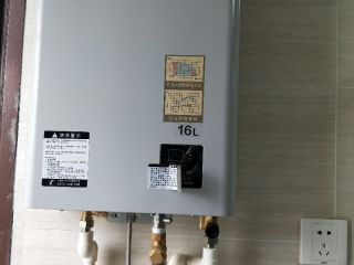 洁具、五金、电器安装