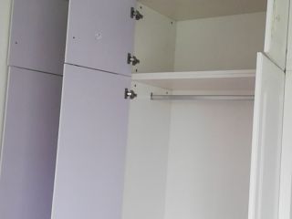 安装工程 验收