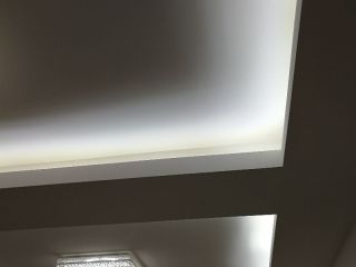 油漆工程 验收
