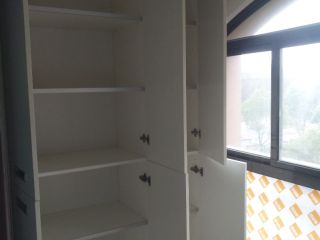 竣工验收