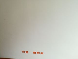 油漆工程 验收