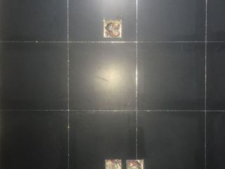 竣工验收