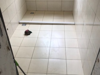 竣工验收