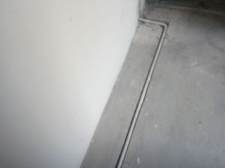 日常巡检