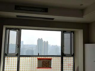 竣工验收