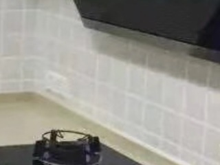 橱柜安装