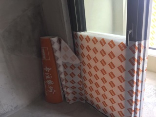日常巡检