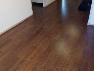 安装工程 验收