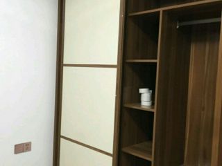竣工验收