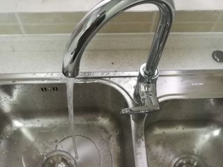 竣工验收