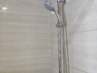 安装工程 验收
