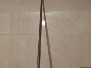 泥木工程 验收