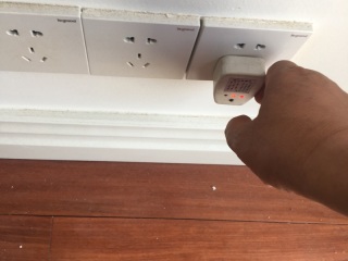 竣工验收
