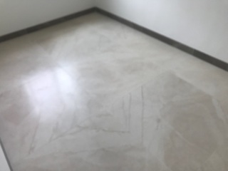 竣工验收