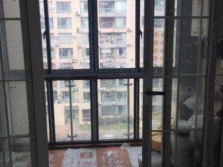 竣工验收