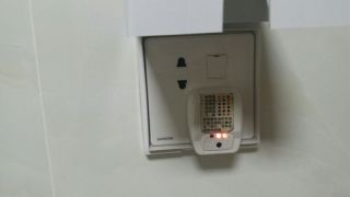 竣工验收