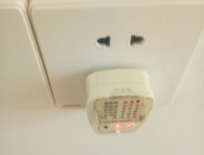 凯利大厦