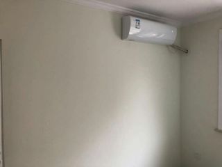 洁具、五金、电器安装